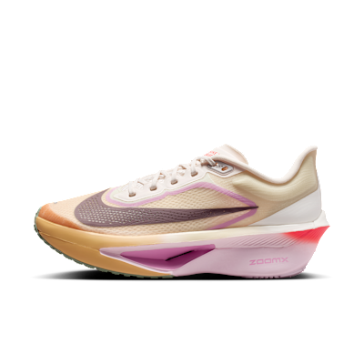 W+ZOOM+FLY+6.png